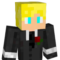 pipiadri07's Minecraft skin