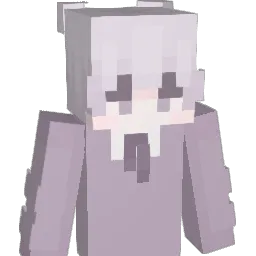 pipic7