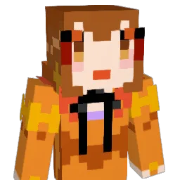 pipimi_chan