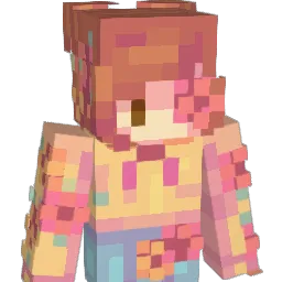 pipinek