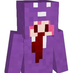 pipipiyrin