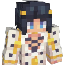 pipipupu28