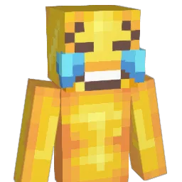 pipisipipi