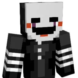 pipmorri