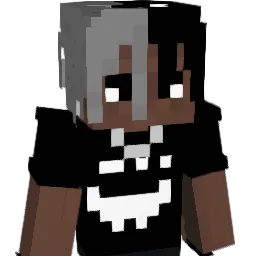 pipo_05