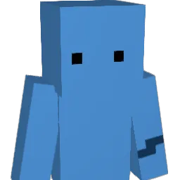 pipo_96's Minecraft skin