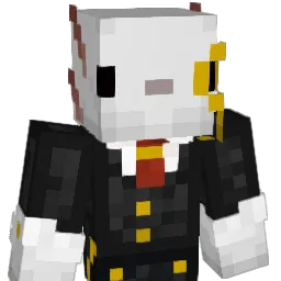pipo_pipo