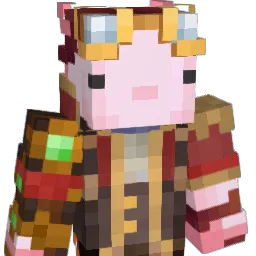 pipocolomel