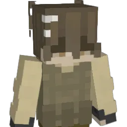 pipodondi
