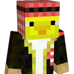 piponsky2020