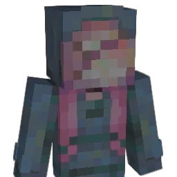 pipperoni_