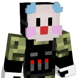 pippinrudolph
