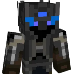 pipskeke