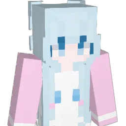 pipsqueaki