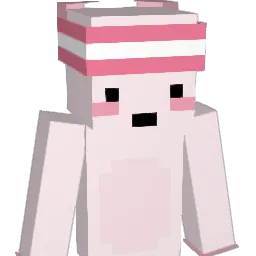 pipzerz