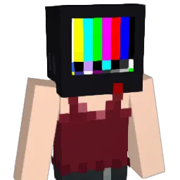 piq___