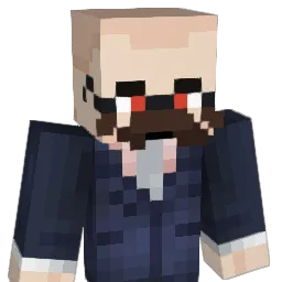 piquesito12