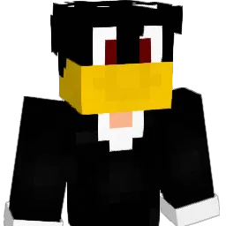 piranii