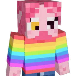 pirategender