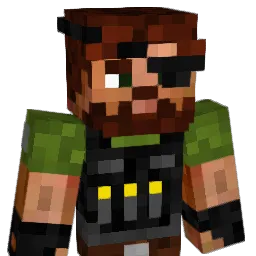pirateplex