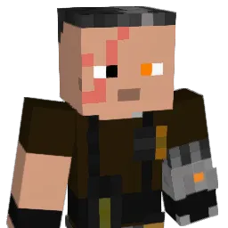 piratik