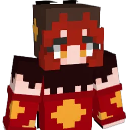 pirbi