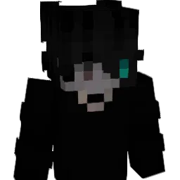 pirdd