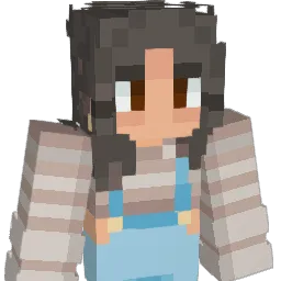 pirichan