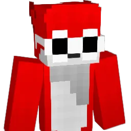 pirikitoFL4ME