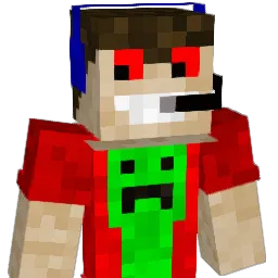 pirio_nic