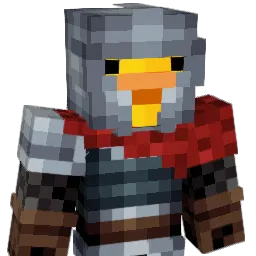 piritos69HUN Minecraft avatar bust