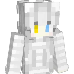 piro12345