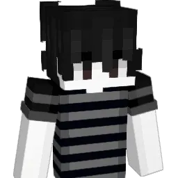pirob