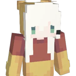 piropooh