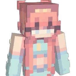 pirox_