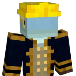 pirringo