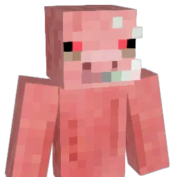 pirulin