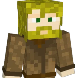pirulitogelo