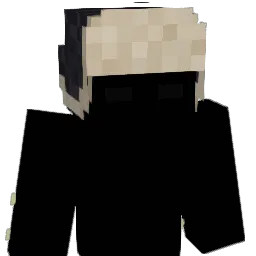 pis_