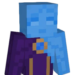 pisapiza