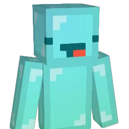 pisdez_