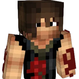 pispas99's Minecraft skin