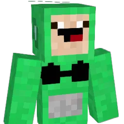 piston_biscuit's Minecraft skin