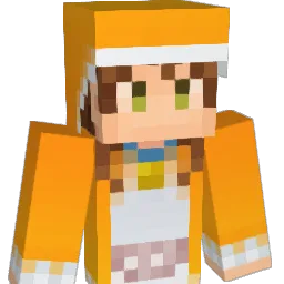pisuke_