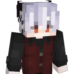 pisun