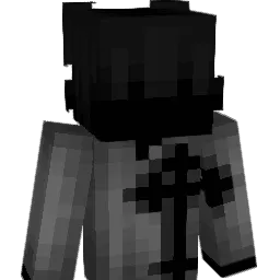 pisya_popa