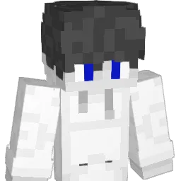 pit_uffo