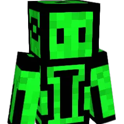 pitalexis