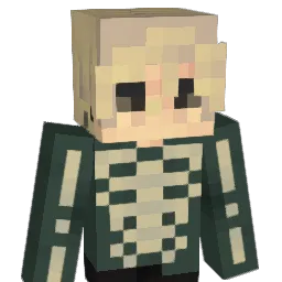 pitapet