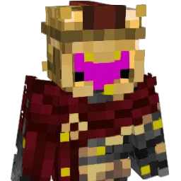 pitayax's Minecraft skin